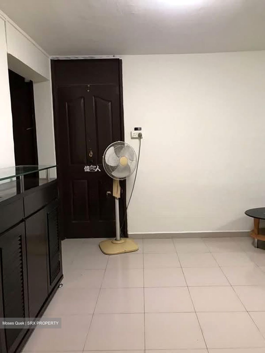 Blk 319 Bukit Batok Street 33 (Bukit Batok), HDB 4 Rooms #567742171